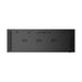 EAN 195892112907 - Lenovo ThinkPad Thunderbolt 5 Smart Dock 7500 Alámbrico Negro imagen 11