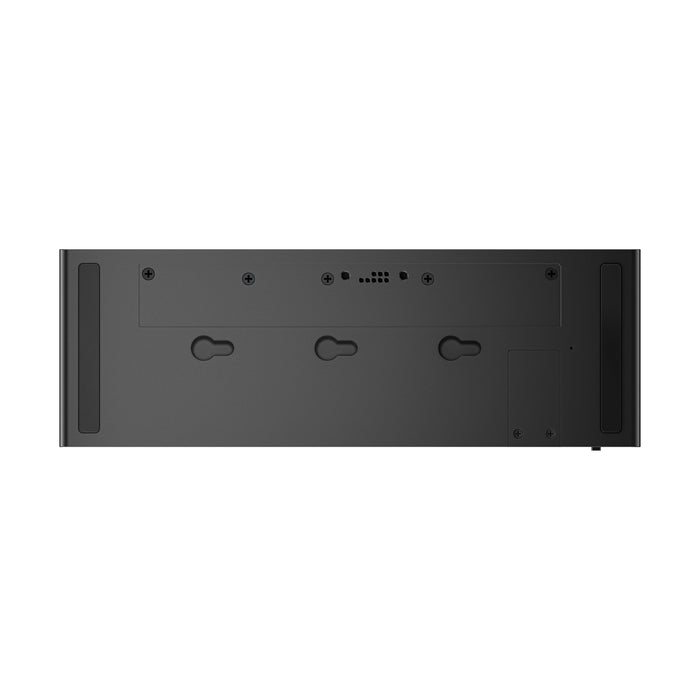EAN 5715328219069 - Lenovo ThinkPad Thunderbolt 5 Smart Dock 7500 Alámbrico Negro imagen 11