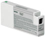 EAN 0010343868458 - Epson T5967 cartucho de tinta 1 pieza(s) Original Negro claro imagen 1