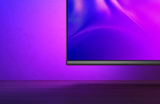 EAN 8718863046449 - Philips Ambilight 75PUS9010/12 Televisor 190,5 cm (75") 4K Ultra HD Smart TV Wifi Metálico imagen 2