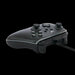 EAN 0617885048517 - PowerA XBGP0140-01 mando y volante Negro USB Gamepad Xbox Series S, Xbox Series X imagen 17
