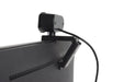 EAN 8435364319949 - iggual USB 4K UHD WC3840 Business Pro View cámara web 8 MP 3840 x 2160 Pixeles Negro imagen 5