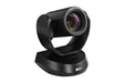 EAN 4719552127627 - AVer CAM520 Pro3 8 MP Negro 1920 x 1080 Pixeles 60 pps imagen 11