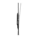 EAN 8435739900963 - AISENS WT90T-233 soporte para TV 2,29 m (90") imagen 3