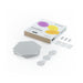 EAN 0840102700633 - Nanoleaf Shapes Hexagons LED imagen 1