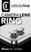 EAN 8018080482946 - Cellularline 8018080482946 Protector para lentes de cámara Apple 1 pieza(s) imagen 2