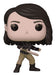 EAN 0889698759922 - FUNKO POP! Ruth Bat-Seraph imagen 2
