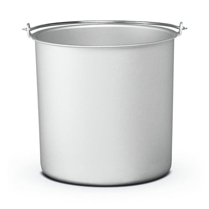 Sage Ice Machine Smart Scoop
