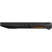 EAN 4061275211993 - ERAZER Defender P40 Intel® Core™ i7 i7-13700HX Portátil 43,9 cm (17.3") Quad HD 16 GB DDR5-SDRAM 1 TB SSD imagen 9