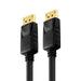 EAN 4260134126977 - PureLink PI5000-100 cable DisplayPort 10 m Negro imagen 1
