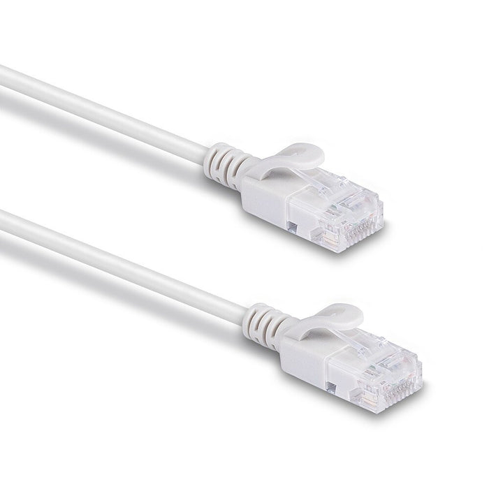 EAN 4002888475853 - Lindy 47585 cable de red Gris 3 m Cat6a U/UTP (UTP) imagen 4
