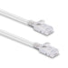 EAN 4002888475853 - Lindy 47585 cable de red Gris 3 m Cat6a U/UTP (UTP) imagen 4