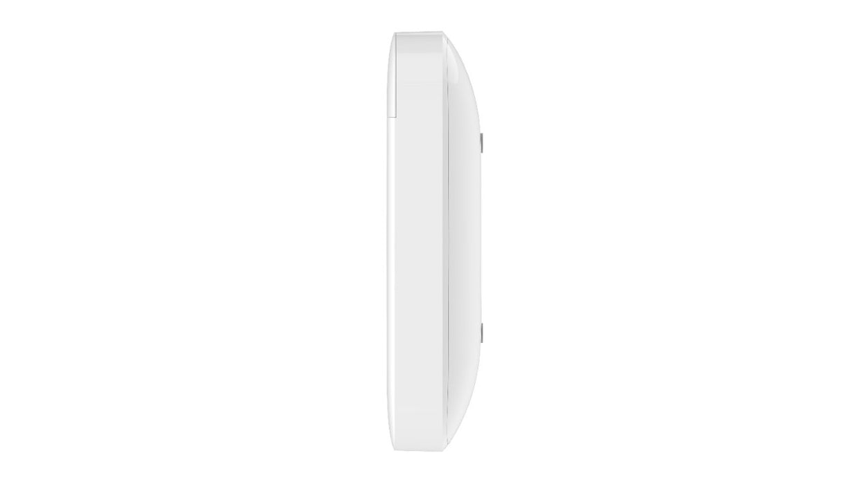 EAN 6941264054221 - Hikvision AX PRO imagen 4