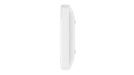 EAN 6941264054221 - Hikvision AX PRO imagen 4