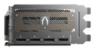 EAN 8886307700551 - Zotac GAMING GeForce RTX 5080 SOLID CORE NVIDIA 16 GB GDDR7 imagen 2