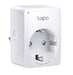 EAN 4895252500080 - TP-Link TAPO P100M enchufe inteligente 2300 W Hogar, Oficina Blanco imagen 1