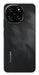 EAN 6931548322610 - Blackview COLOR 6 16,9 cm (6.67") SIM doble Android 15 4G 8 GB 128 GB 5000 mAh Negro imagen 3
