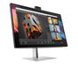 EAN 5715063748893 - HP Series 7 Pro 727pm pantalla para PC 68,6 cm (27") 3840 x 2160 Pixeles 4K Ultra HD LCD Plata imagen 2