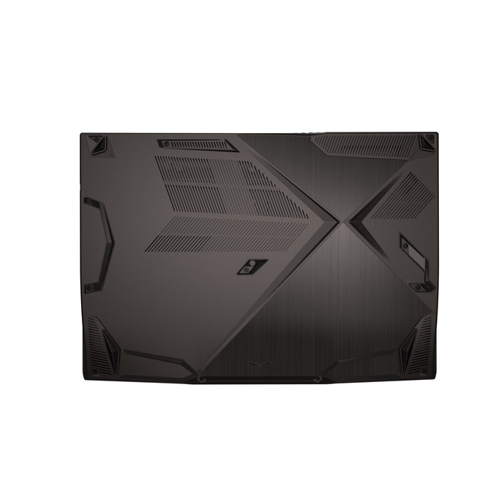 EAN 4711377195072 - MSI Thin 15 B12UCX-1682XES Intel® Core™ i5 i5-12450H Portátil 39,6 cm (15.6") Full HD 16 GB DDR4-SDRAM 51 imagen 3