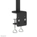 EAN 8717371444174 - Neomounts FPMA-D700DV soporte para monitor 68,6 cm (27") Escritorio Negro imagen 4