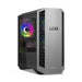 EAN 0199272037880 - Lenovo LOQ Tower 26ADR10 AMD Ryzen™ 7 8745HX 32 GB DDR5-SDRAM 1 TB SSD NVIDIA GeForce RTX 5060 Torre PC N imagen 3