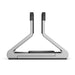 EAN 9350784024077 - ALOGIC AALNBSS-SGR soporte para ordenador portátil Gris imagen 6