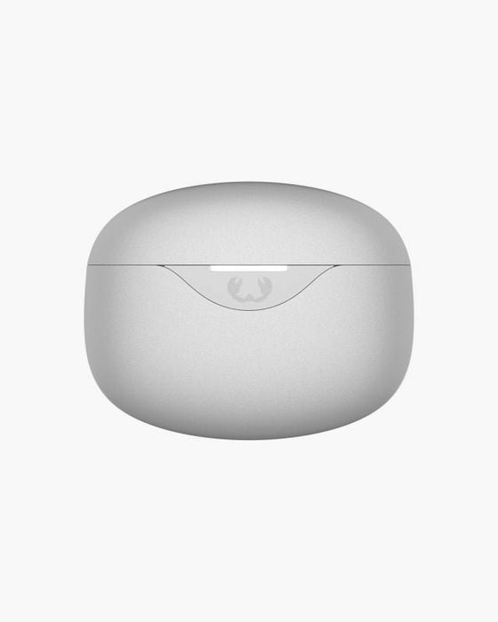 EAN 8720249806707 - Fresh 'n Rebel 00221642 auricular y casco Auriculares Inalámbrico Dentro de oído Llamadas/Música/Deporte/ imagen 2