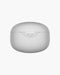 EAN 8720249806707 - Fresh 'n Rebel 00221642 auricular y casco Auriculares Inalámbrico Dentro de oído Llamadas/Música/Deporte/ imagen 2