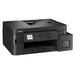 EAN 4977766837750 - Brother MFC-T930DW impresora multifunción Inyección de tinta A4 6000 x 1200 DPI 30 ppm Wifi imagen 3