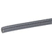 EAN 4078500172226 - Gardena 1722-22 manguera de jardín 25 m Gris imagen 1