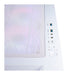 EAN 6974560222674 - ABYSM Danube Mura BX300 White ARGB Torre Blanco imagen 4