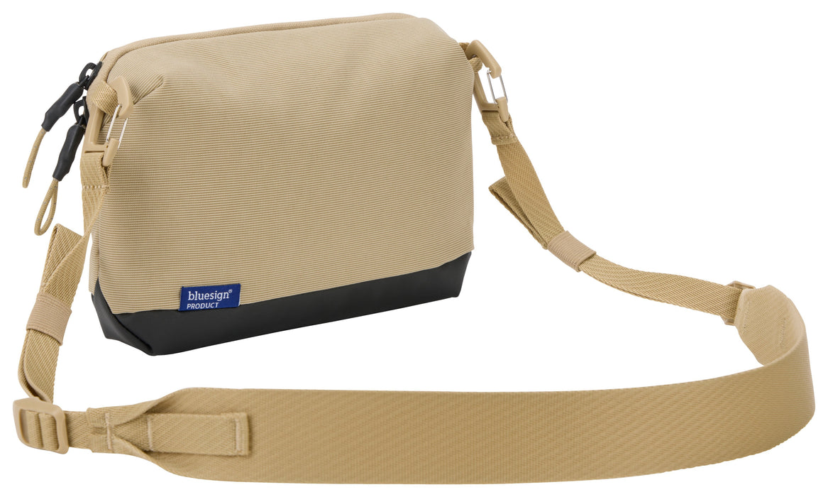 Thule Paramount Crossbody 2l - Paracb3102 Gentle Beige