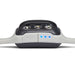 EAN 793661588597 - Black Diamond Deploy 325 Negro, Blanco Linterna con cinta para cabeza LED imagen 5
