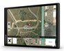 EAN 0753759308452 - Garmin Camper 795 navegador Fijo 17,8 cm (7") TFT Pantalla táctil 239,6 g Negro imagen 5