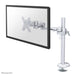 EAN 8717371443139 - Neomounts FPMA-D935G soporte para monitor 76,2 cm (30") Escritorio Plata imagen 1