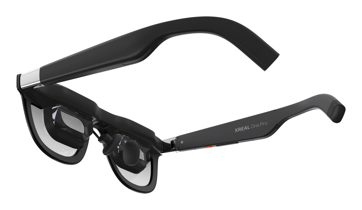 Xreal Ar Glasses One Pro-M