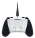 EAN 8886419351191 - Razer Wolverine V2 Pro Blanco Gamepad Analógico/Digital PC, PlayStation 5 imagen 6