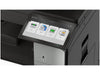 EAN 734646741293 - Lexmark CX951se Laser A3 1200 x 1200 DPI 35 ppm Wifi imagen 4