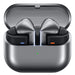 EAN 8806095661506 - Samsung Galaxy Buds3 Pro imagen 10