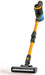 EAN 8422160058899 - Ufesa Inspire U5 Digital Aspiradora escoba 2 en 1 Corriente alterna Secar Sin bolsa 0,5 L 300 W Negro, Am imagen 1