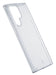 EAN 8018080491368 - Cellularline 8018080491368 funda para teléfono móvil 17,3 cm (6.8") Transparente imagen 1