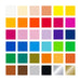 EAN 4006608200831 - Staedtler 2420 Pastel al óleo Multicolor 36 pieza(s) imagen 6