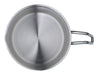EAN 4004633285458 - WMF 7116001669 kit de cacerolas 10 pieza(s) imagen 9