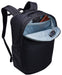 EAN 85854255875 - Thule Subterra 2 TSD440 Black mochila Mochila de viaje Negro Poliéster imagen 20