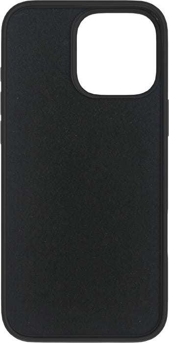 EAN 5715063424704 - eSTUFF ES67120053-BULK funda para teléfono móvil 17,5 cm (6.9") Negro imagen 4