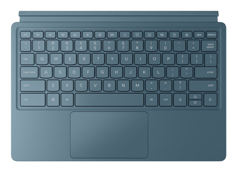 Yoga Tab Plus 12.7   3k 16 256