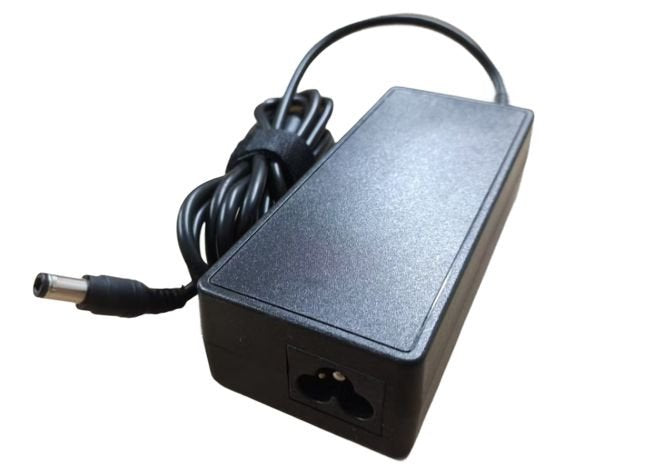 EAN 5706998767998 - CoreParts MBXPOS-AC0002 adaptador e inversor de corriente Interior 72 W Negro imagen 1