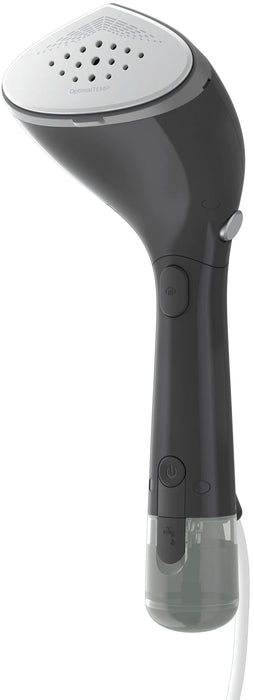 EAN 8720389007460 - Philips 7000 series STH7040/80 vaporizador para ropa Vaporizador manual de prendas 0,32 L 1500 W imagen 1