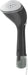 EAN 8720389007460 - Philips 7000 series STH7040/80 vaporizador para ropa Vaporizador manual de prendas 0,32 L 1500 W imagen 1