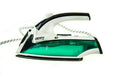 EAN 5908256835542 - Camry Premium CR 5024 plancha Plancha a vapor Suela antiadherente 800 W Multicolor imagen 3
